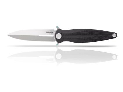 ANV Z400 20191004 30