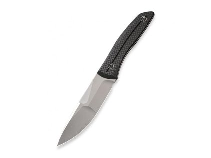 nůž WEKNIFE Reazio WE-921A