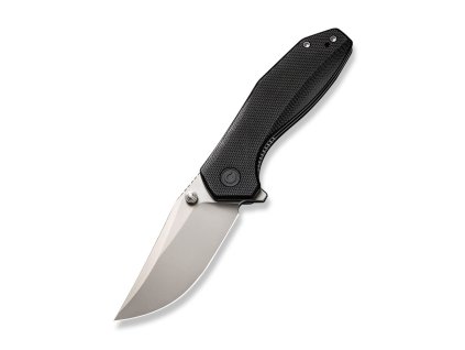 Kapesní EDC nůž CIVIVI ODD 22 G10 se švédskou ocelí 14C28N