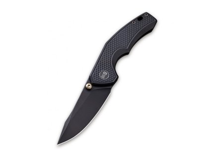 zavírací nůž WEKNIFE Gnar 917B 1