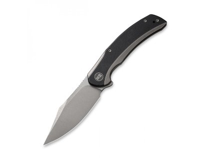 zavírací nůž WEKNIFE Snick G10 WE-WE19022F-1