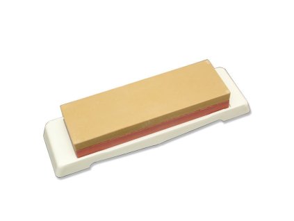 Kombinovaný brusný kámen 1000/3000 Kanetsune