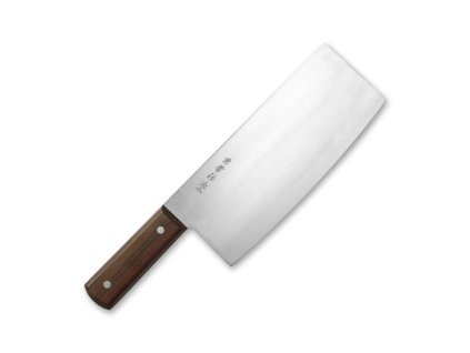 Tradiční nůž TAO Kanetsune Cleaver 220x90 mm