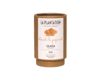 897 1 galangal 50g tubus