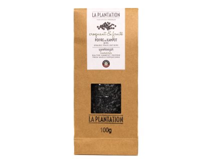 120 1 kampotsky pepr fermentovany 100g