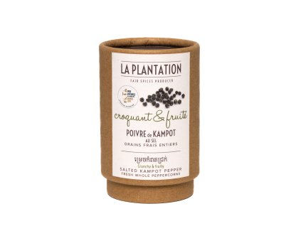 621 2 kampotsky pepr fermentovany 50g tubus