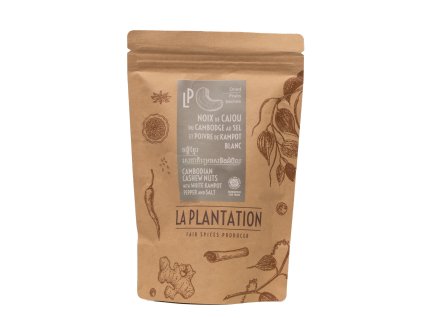 2288 kesu z kambodze bily kampotsky pepr 125g