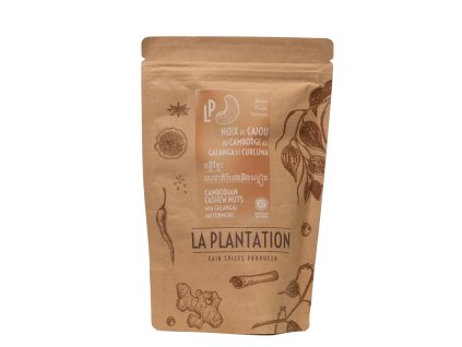 2285 kesu z kambodze kurkuma a galangal 125g