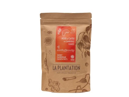 2282 kesu z kambodze smoky mix 125g