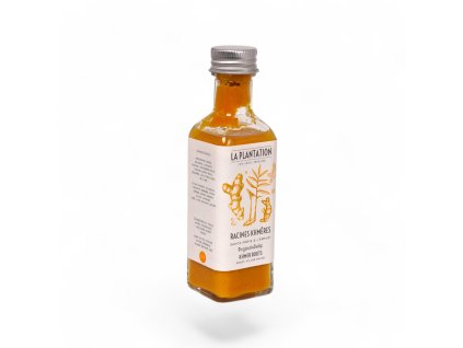 1719 5 khmer roots sauce originalni omacka z kambodze 100ml