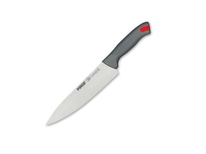 Kuchařský nůž Chef 210 mm, Pirge Gastro HACCP 7 barev