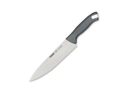 Kuchařský nůž Chef 225 mm, Pirge Gastro HACCP 7 barev
