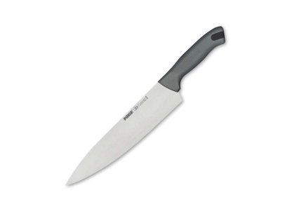 Kuchařský nůž Chef 250 mm, Pirge Gastro HACCP 7 barev