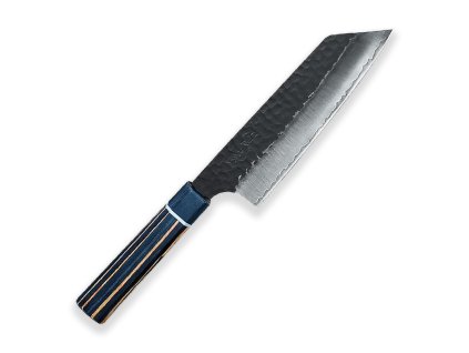 nůž Bunka 165mm Suncraft Senzo Finest ZB 05