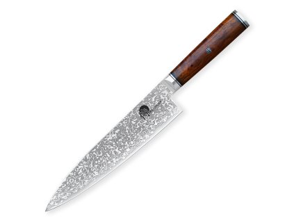 nůž Chef 210 mm, M390 Cocobolo Edition K H281 2