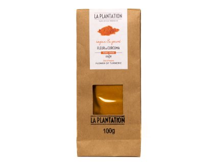 1638 5 kurkuma turmeric powder 100g