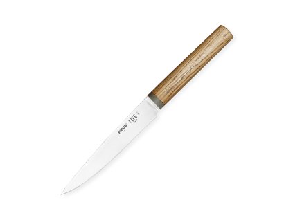 Malý loupací nůž Paring 120 mm Pirge LIFE®