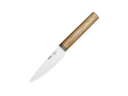 Malý loupací nůž Paring 90 mm Pirge LIFE®