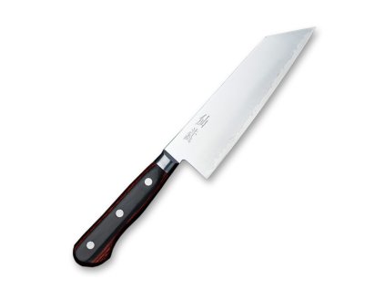 Nůž Bunka Suncraft SENZO CLAD 165 mm