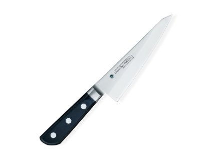 Nůž Chef Sabaki Honesuki Kanto Style 150mm, SAKAI TAKAYUKI