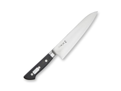 Japonský nůž Chef/Gyuto Hisashige 180mm