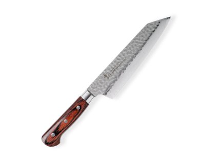 Nůž Kengata Chef 190mm, Sakai Takayuki 33 layers VG-10