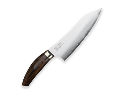nůž Santoku 175 mm Suncraft Elegancia KSK 05 1