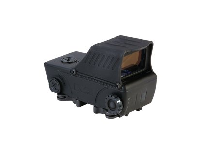 652 1 mepro m5kolimatory kolimatory