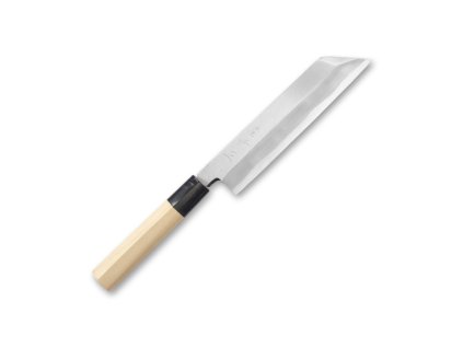 Nůž Mukimono 180mm Kanetsune Honsho Kanemasa G-Series