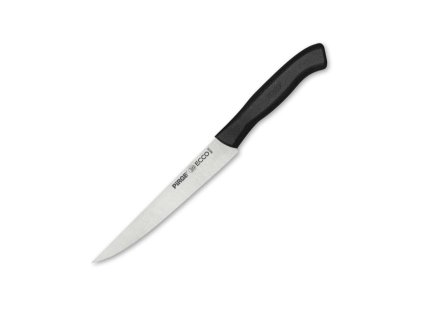 Nůž na sýr 175 mm flexi, Pirge ECCO