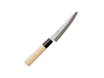 Japonský nůž Paring 130 mm Sekyriu Japan 1