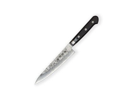 Nůž Petty 135 mm - Hokiyama - Sakon Ginga
