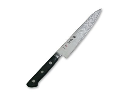 Japonský nůž Petty 150mm Kanetsune KC-200 Series