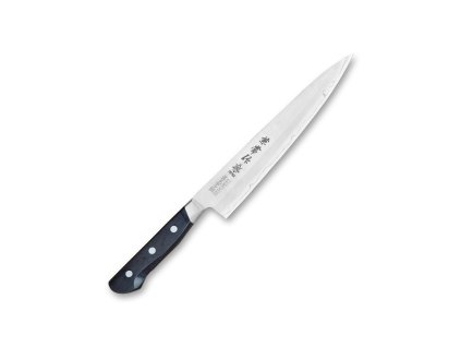 Japonský nůž Petty 150mm Kanetsune YS-900 Series