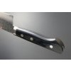 Japonský nůž Usubagata 165mm Kanetsune Tsuchime VG-1 series Mirror polish 8
