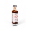 1167 4 smoked chilli originalni chilli omacka z kambodze 100ml