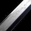 5055 10 bara japanese sword t 10 steel yokote choji hamon