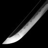 5025 10 gan japanese sword t 10 steel yokote choji hamon