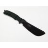 NŮŽ FOX FK-MD 0107153 PARANG BUSHCRAFT JUNGLE