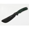 NŮŽ FOX FK-MD 0107153 PARANG BUSHCRAFT JUNGLE
