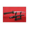 3657 3 katana ibaraki 2 30 shaku prekladana ocel aisi 1045 lestena imitace hamonu yokote