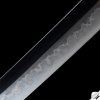 5103 4 koeda japanese katana t 10 steel yokote choji hamon