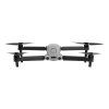 5183 3 autel evo lite 640t enterprise plus combo se 7 9 rc