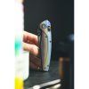 ANVA100 012 3 (2)