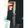 ANVA100 012 3 (1)