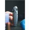 ANVA100 012 4 (2)