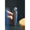 ANVA100 012 5 (2)