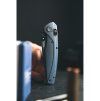 ANVA100 012 6 (1)