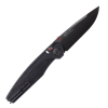 A200 EL SHOPTET (1)