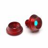 A200 Button two side